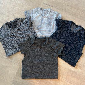 Lululemon Bundle